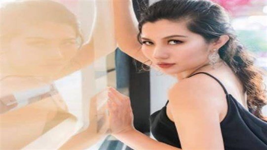مقتل راقصة أجنبية في بلد عربي و