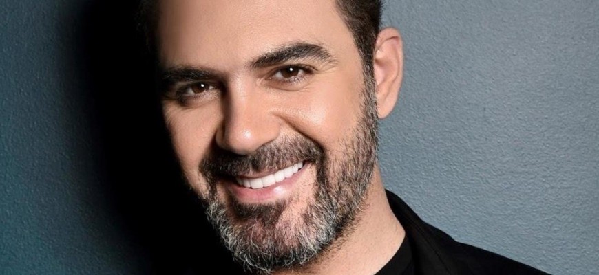 بينهم وائل جسار.. نجوم يتسمون بـ بينهم وائل جسار.. نجوم يتسمون بـ