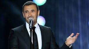 كاظم الساهر في مصر… ليلة من الطرب الأصيل وعرض زواج على المسرح