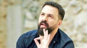 مسلسل جديد لتيم حسن في رمضان والكشف عن هوية البطلة مسلسل جديد لتيم حسن في رمضان والكشف عن هوية البطلة