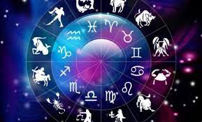 حظك اليوم في الأبراج 21-02-2023 حظك اليوم في الأبراج 21-02-2023