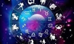 توقعات الابراج ليوم السبت 04-03-2023