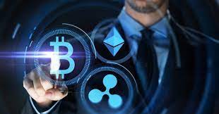 تقنيات الذكاء الاصطناعي في مستقبل الرموز غير القابلة للاستبدال وأسواق الفنون الرقمية وعالم الويب3