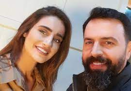 هذه حبيبة 
