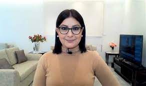 إليكم أبرز توقعات كارمن شماس للأبراج للعام 2022.. من الأكثر حظاً؟ (فيديو)