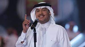 بعد توقيف اعماله.. محمد عبدو يعلن اصابته بالسرطان
