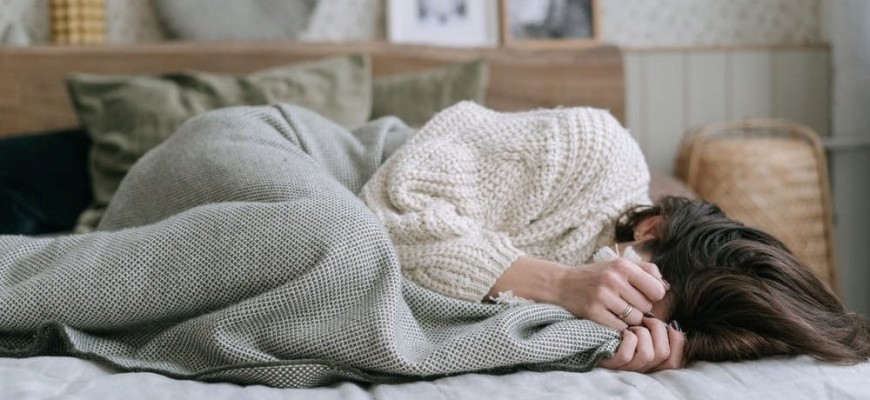 علامات تشير إلى تكون حصوات الكلى علامات تشير إلى تكون حصوات الكلى