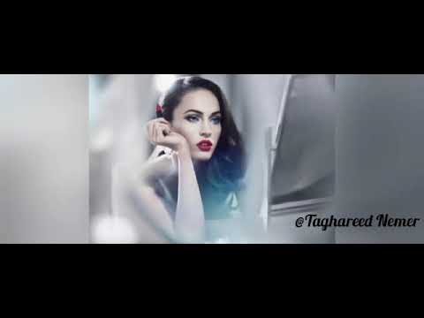 أنا إمراة.. كلمات وإلقاء تغاريد نمر أنا إمراة.. كلمات وإلقاء تغاريد نمر