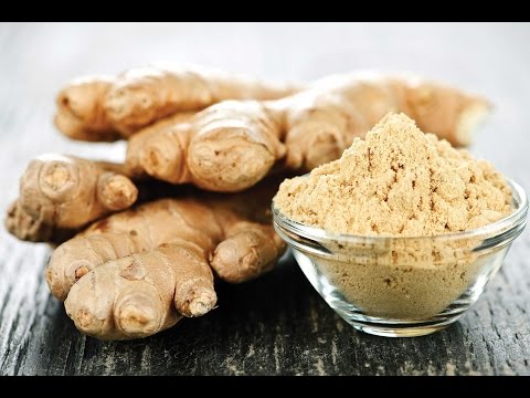 الزنجبيل لمحاربة الوزن الزائد الزنجبيل لمحاربة الوزن الزائد