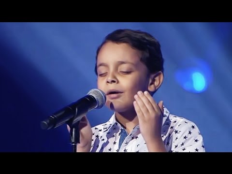 أحمد السيسي: نانسي كانت بتبوس وبس أحمد السيسي: نانسي كانت بتبوس وبس