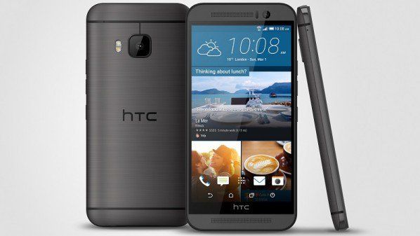 إتش تي سي HTC الجديد إتش تي سي HTC الجديد