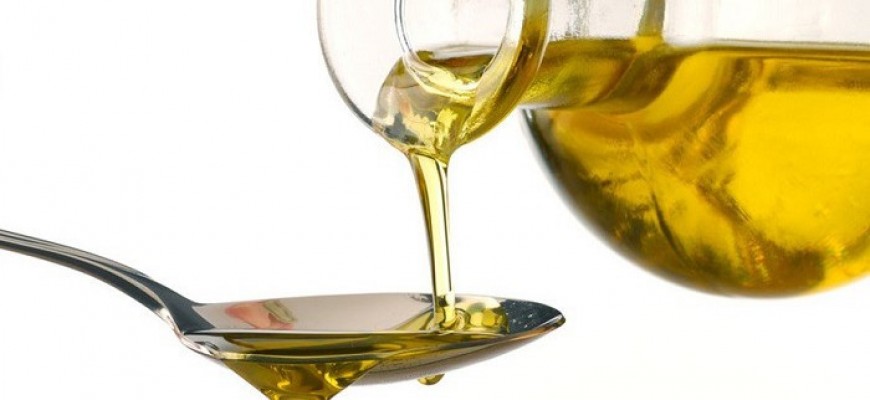 فوائد الزيت فوائد الزيت