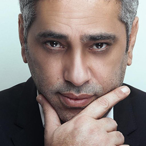 منصة “شاهد” تعرض مسلسل سيرة حياة فضل شاكر بعنوان “يا غايب”