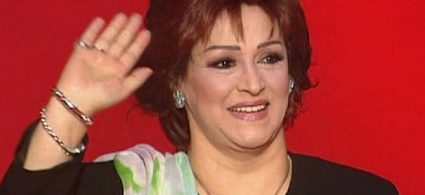 “ليلة وردة” حدث إستثنائيّ يجمع أربع نجمات من الوطن العربيّ في جدّة
