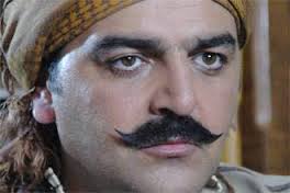 سامر المصري لن يعود الى سامر المصري لن يعود الى
