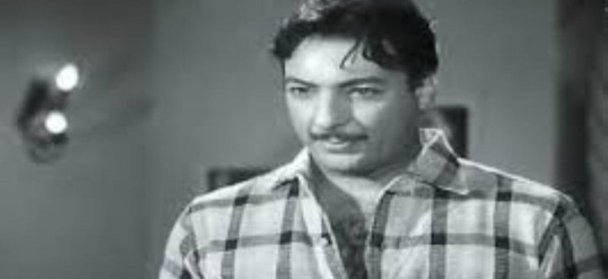 رشدي اباظا رشدي اباظا