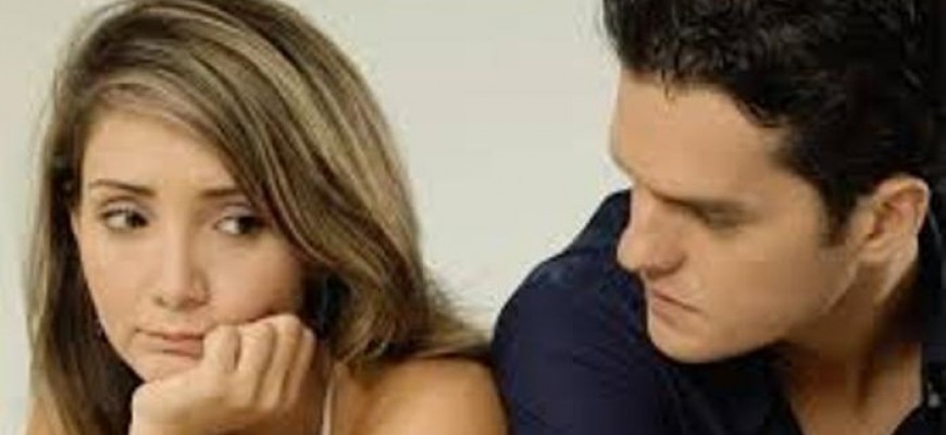 العلاقات الزوجية العلاقات الزوجية