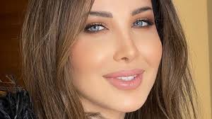 بالفيديو.. نانسي عجرم تشكر جمهورها في عيدها