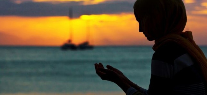 سر ليلة القدر والعشر الاواخر من رمضان سر ليلة القدر والعشر الاواخر من رمضان
