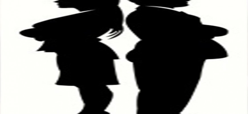 غيرة الرجل اسبابها و كيفية التعامل معها غيرة الرجل اسبابها و كيفية التعامل معها