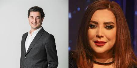 هجومٌ هجومٌ