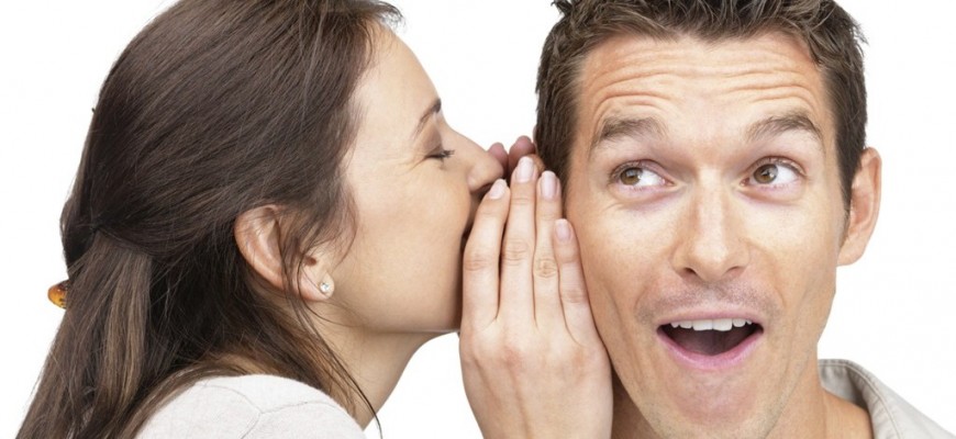 مشاكل الحياة الكبيرة.. كيف تواجهها مع الشريك؟ مشاكل الحياة الكبيرة.. كيف تواجهها مع الشريك؟