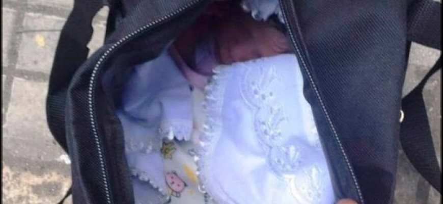 جرائم ضد الإنسانية بامتياز.. جرائم ضد الإنسانية بامتياز..