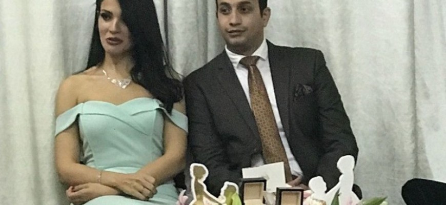 خطوبة الشاب محمد علي يونس والانسة نهال تيسير الدلو بالشارقة خطوبة الشاب محمد علي يونس والانسة نهال تيسير الدلو بالشارقة