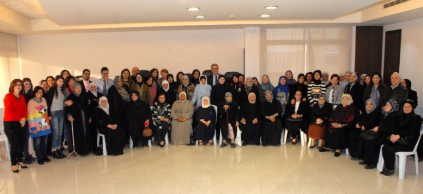 صحة ورشاقة صحة ورشاقة