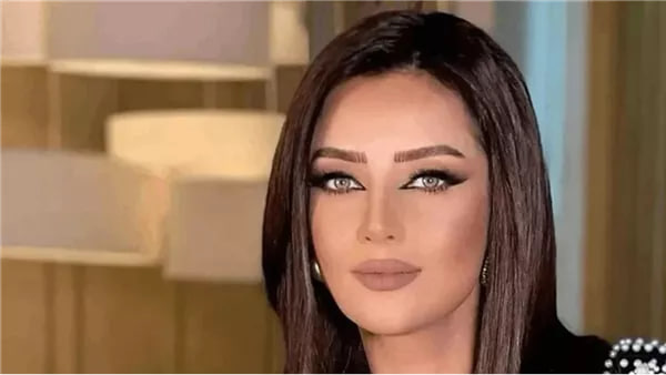 استضافت زوجة أحد الاشخاص ووجهت له الاتهامات.. تغريم إعلامية مصرية شهيرة بتهمة السب