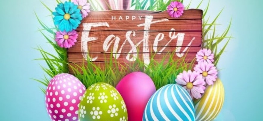 “بيض العيد”.. بين الكلفة والعادات “بيض العيد”.. بين الكلفة والعادات