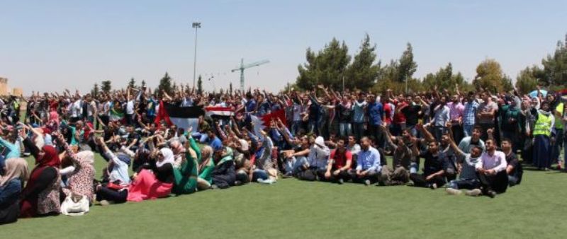 السيلفي السيلفي