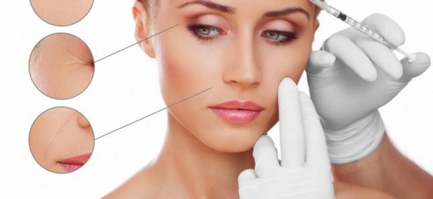 اخر صيحات التجميل المنزلي اخر صيحات التجميل المنزلي