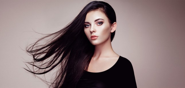 فيتامينات تحتاجينها في الصيام لصحة شعرك
