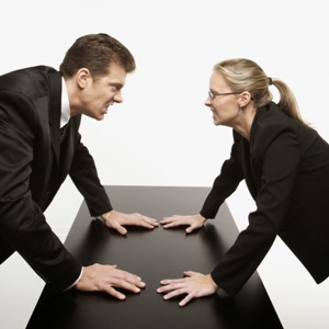 نصائح هامة لتصبح مفاوضاً ناجحاً نصائح هامة لتصبح مفاوضاً ناجحاً