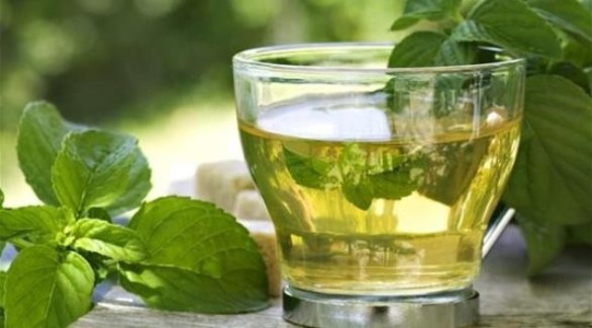 كيف تحارب متاعب المعدة؟ إليك الحل كيف تحارب متاعب المعدة؟ إليك الحل
