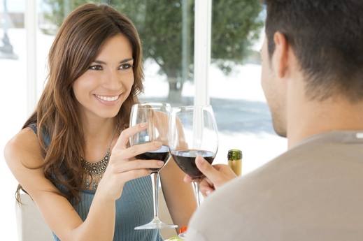 أسرار لا تعرفينها عن شريك حياتك ... اكتشفيها أسرار لا تعرفينها عن شريك حياتك ... اكتشفيها