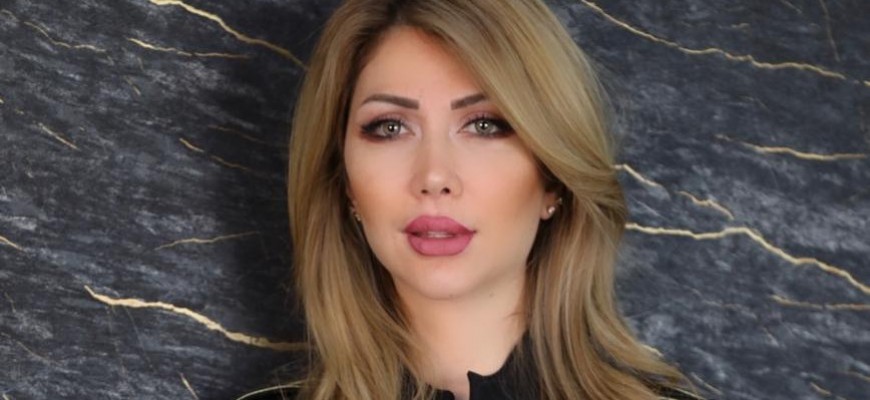 أطعمة ومشروبات تسبب الشعور بالعطش خلال رمضان أطعمة ومشروبات تسبب الشعور بالعطش خلال رمضان