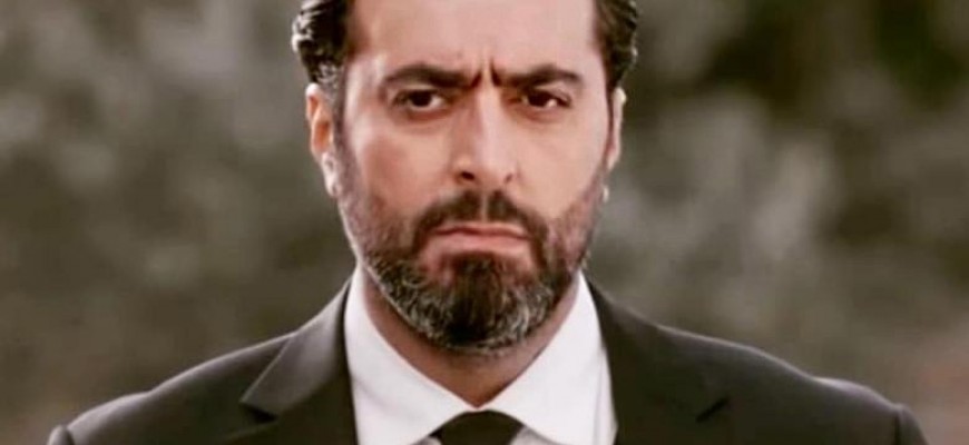 محاولة إعتداء على باسم ياخور محاولة إعتداء على باسم ياخور