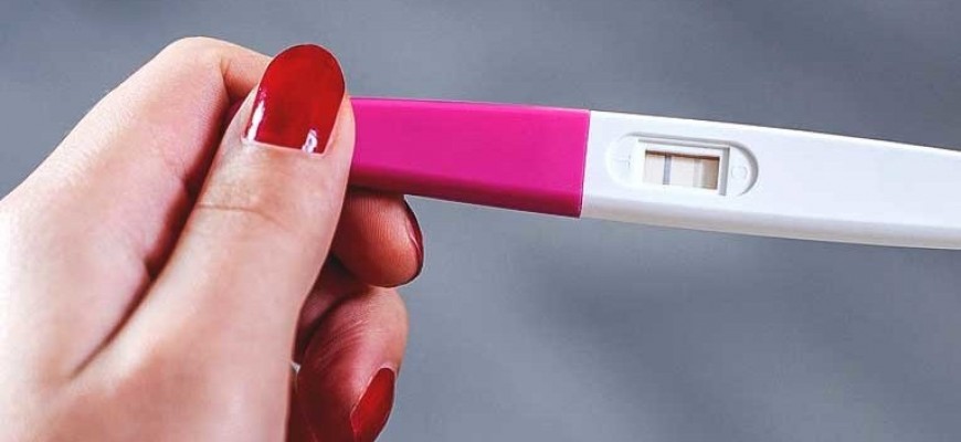 عشر نصائح لتحسين فرص الحمل عشر نصائح لتحسين فرص الحمل