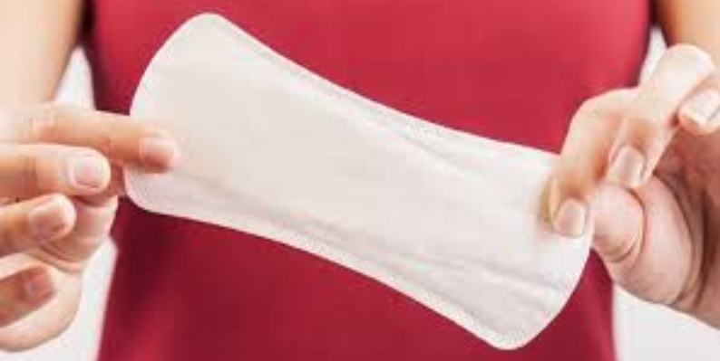 صحة صحة