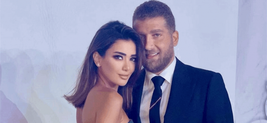 ما حقيقة انفصال جيسيكا عازار عن زوجها؟ ما حقيقة انفصال جيسيكا عازار عن زوجها؟