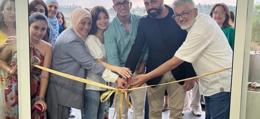 اجمل العطورات والمنتوجات العضوية في خان اشمون اجمل العطورات والمنتوجات العضوية في خان اشمون