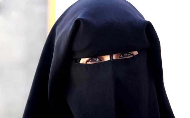 خليجية تعاقب زوجها .. باع ذهبها وتزوج بثمنه خليجية تعاقب زوجها .. باع ذهبها وتزوج بثمنه