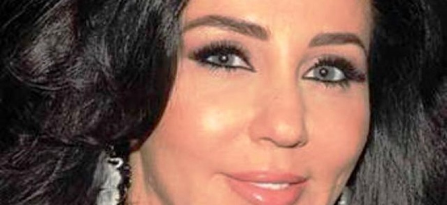 رابعة الزيات