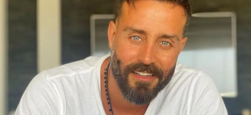 سعد رمضان: عشت “المساكنة” ولكن؟! سعد رمضان: عشت “المساكنة” ولكن؟!