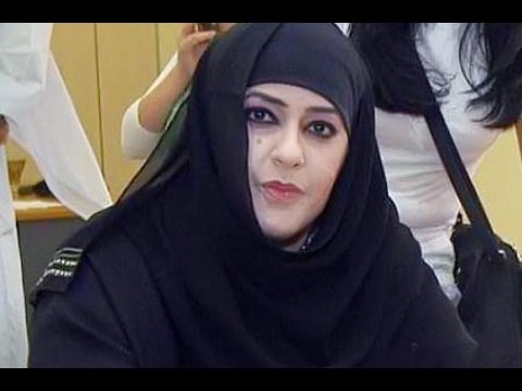 سيدة تعرض نفسها للزواج مقابل شرط غريب لن يخطر على بالك ! سيدة تعرض نفسها للزواج مقابل شرط غريب لن يخطر على بالك !