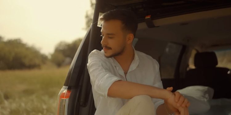 سيلاوي يتصدر التراند بعد اصدار اغنيته الجديدة ياما سيلاوي يتصدر التراند بعد اصدار اغنيته الجديدة ياما