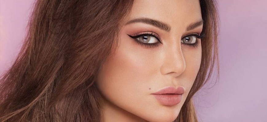 تفصيل مفاجئ على المسرح… هيفا وهبي تخطف الأنظار في حفل بيروت