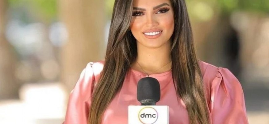 بعد فقدان إعلامية النطق.. الطب يؤكد: الحزن قد يكون السبب بعد فقدان إعلامية النطق.. الطب يؤكد: الحزن قد يكون السبب